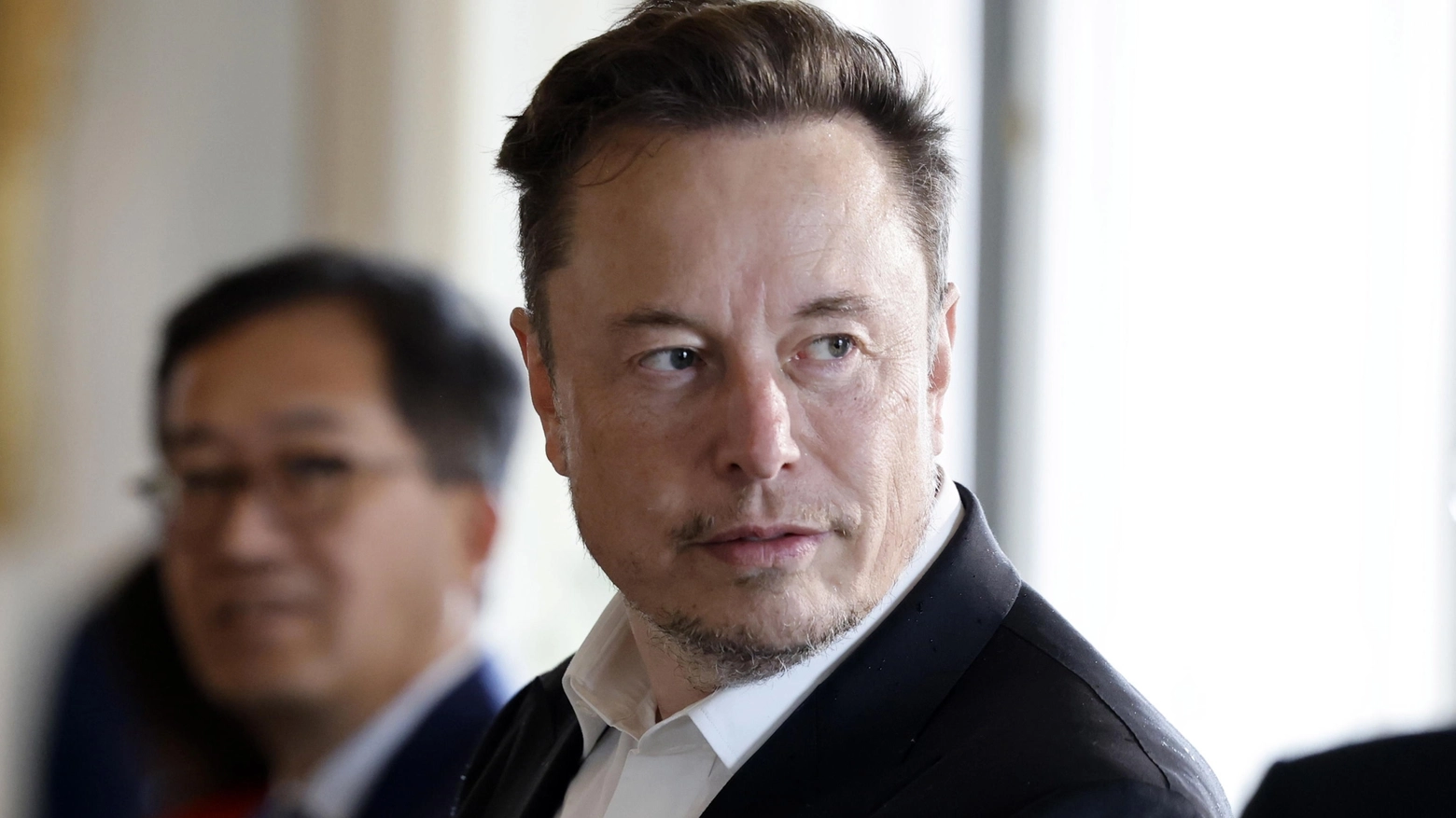 Le novità (temporanee) annunciate dal proprietario Elon Musk. Cosa cambia