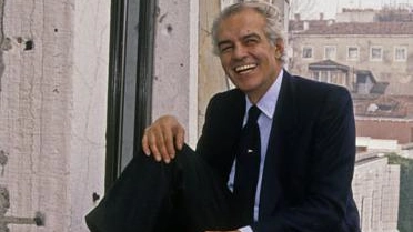 Trent’anni fa a Milano il suicidio del capitano di impresa di Ravenna. Un innovatore, un Icaro contemporaneo travolto dall’onda di Mani pulite